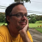 Photo de Marc VanHeyningen