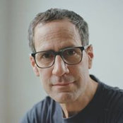 David Rufo's photo