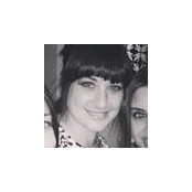 Mina Torquati's photo