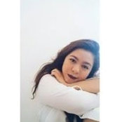 Chris Paglomutan's photo
