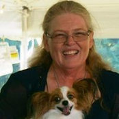Lori Brumbeloe's photo