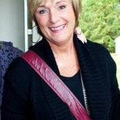 Tracey Zimmer's photo