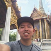 Matt Lew's photo