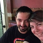 Katie Blandford's photo