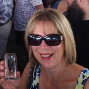 Judy Mabin's photo