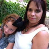 Katrina Heimberger's photo