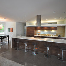 Vegas Kitchen