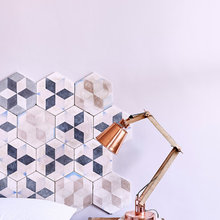 headboard