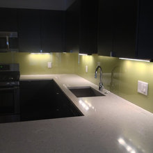 Bathroom Ideas