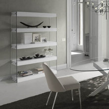 Home Office Ideas