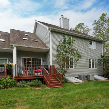 66 Copley Rd, South Glastonbury