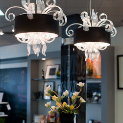 Cindy Friend Design - Home Decor