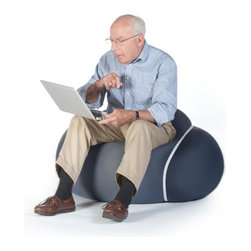 Doomoo - The Bool - Bean Bag Chairs
