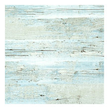 Wall Papers