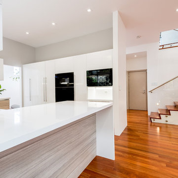Arnold's Custom Homes, Kitchens, & Baths