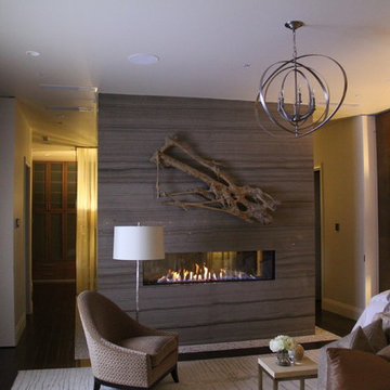 2014 New American Home
