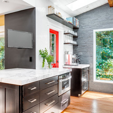 Refined Midcentury