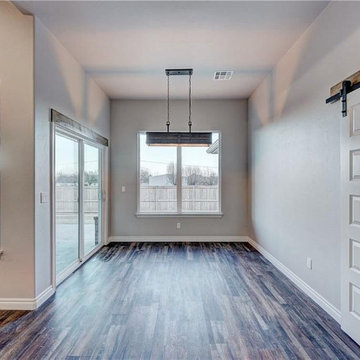General Contractors Services in Los Angeles, CA