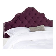 headboard