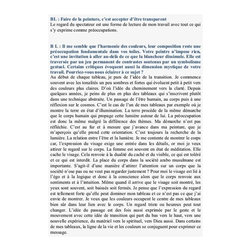 Articles publies - Products
