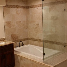 bathroom2