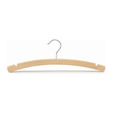 Wish List