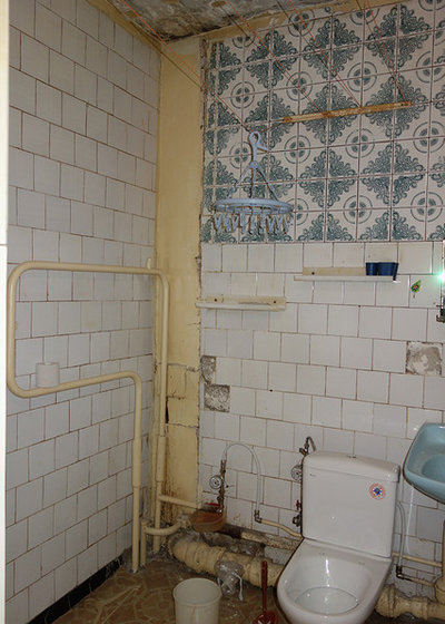 Классический  by studia33 Ивлева Валентина