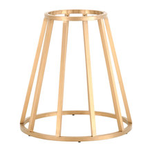 outdoor table