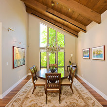Rinkerman Remodel