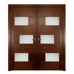 Modern Interior Doors - Interior Doors