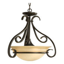 LIGHTING