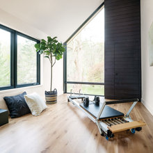 Exercise Studio