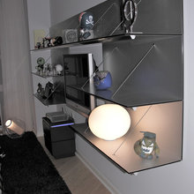 Kylo Room