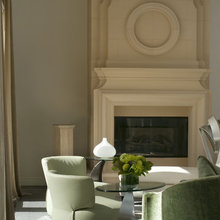 mary_calderone's ideas