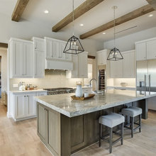 Kitchen 2024