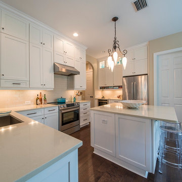 9129 Troon Lakes Drive Naples Florida 34109