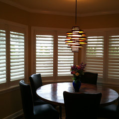 Budget Blinds Of Columbus Metro Oh Us 43215 Columbus Oh