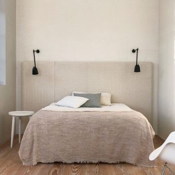 Dulux Colour of the Year 2023 - Wild Wonder™
