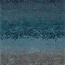 area rugs