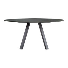 Dining Tables