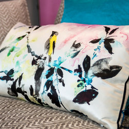 AMBIENTES - Decorative Pillows