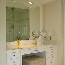 Bathroom Ideas