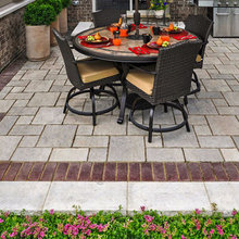 Patios