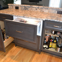WildRose-Appliances