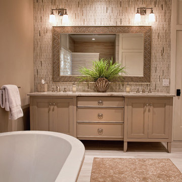 Hilton Head Renovation