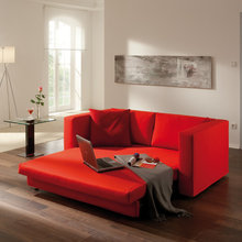 Living Room Ideas