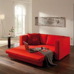 Confetto FFertig - Futons