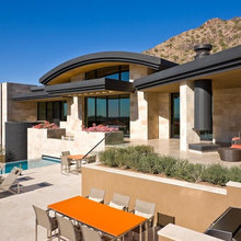 Birdhaven Home