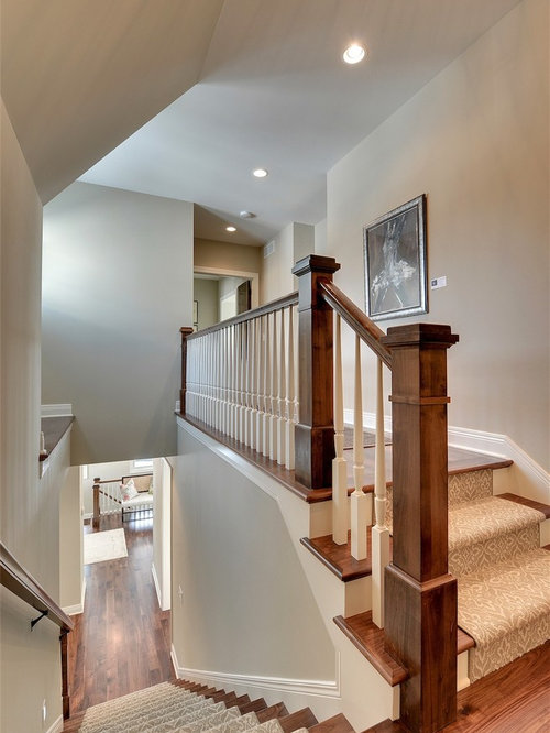 Minnewashta Lake Home