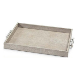 Accessories - Products